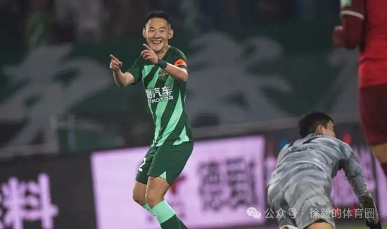 专业获互联网周刊授予的中国百家优秀网站。服务