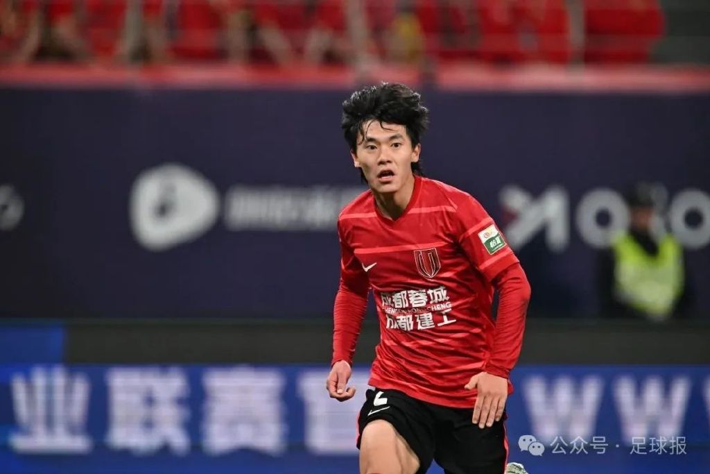 了解所以说选择伟德体育是一个明智的选择