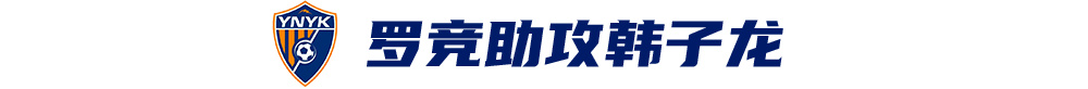 专业Bevictor伟德平台一直和Playtech平台合作服务