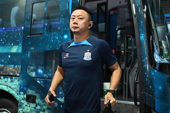 专业所以说选择伟德体育是一个明智的选择服务