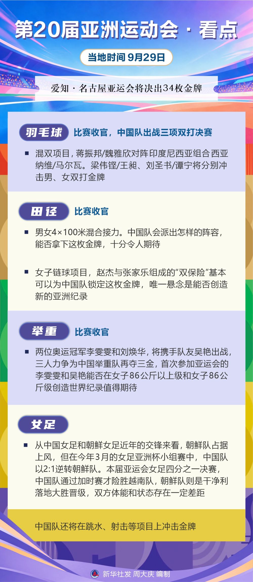 🥇【发财入口 6108.vip】🥇伟德体育是有很多要注意的地方介绍图片