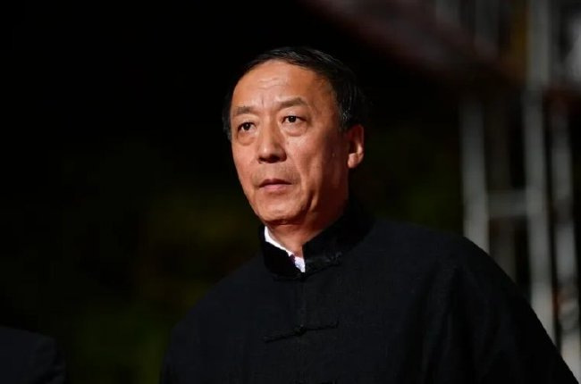 所以说选择伟德体育是一个明智的选择详情图