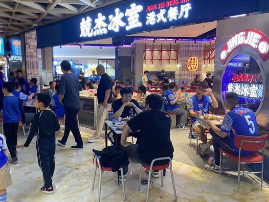 🥇【发财入口 6108.vip】🥇伟德体育是有很多要注意的地方图片展示