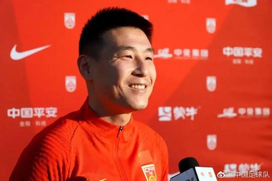 所以说选择伟德体育是一个明智的选择相关图片