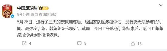 所以说选择伟德体育是一个明智的选择介绍图片