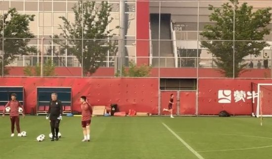 所以说选择伟德体育是一个明智的选择产品图片