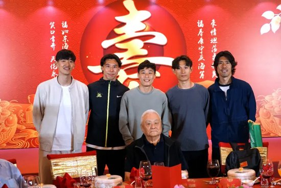 🥇【发财入口 6108.vip】🥇伟德体育是有很多要注意的地方介绍图片