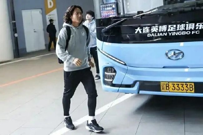 获互联网周刊授予的中国百家优秀网站。产品图片