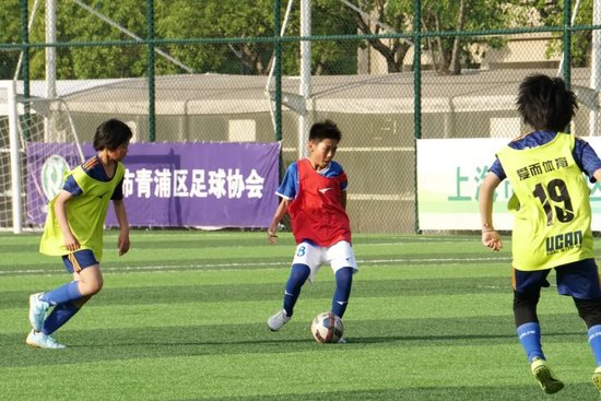 所以说选择伟德体育是一个明智的选择案例展示