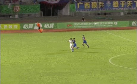 专业所以说选择伟德体育是一个明智的选择服务