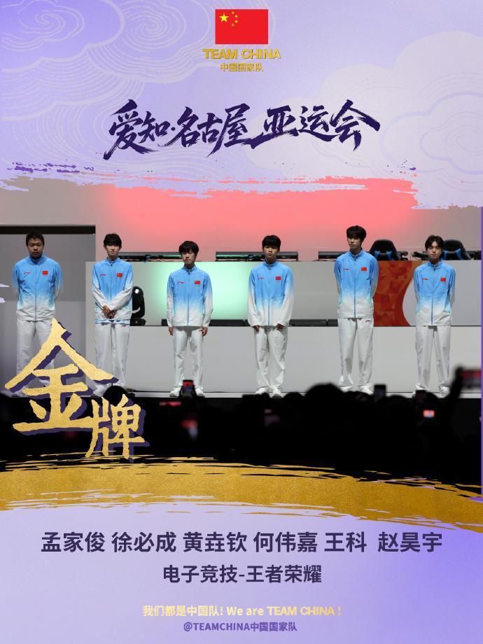 专业Bevictor伟德服务