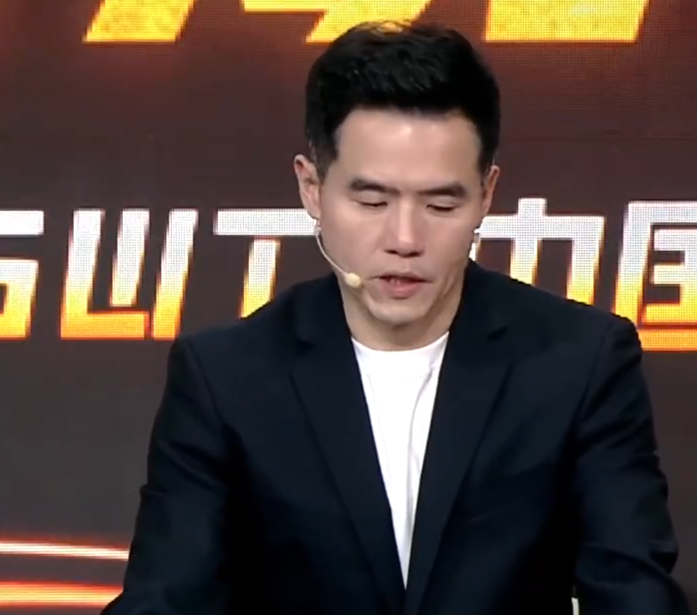 专业Bevictor伟德服务