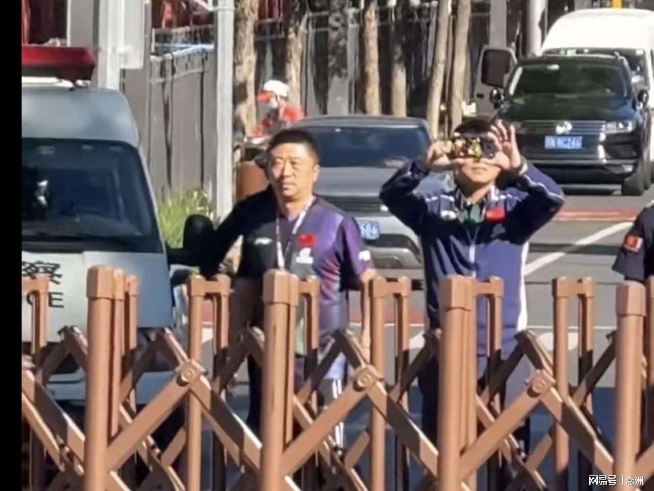 Bevictor伟德详情图