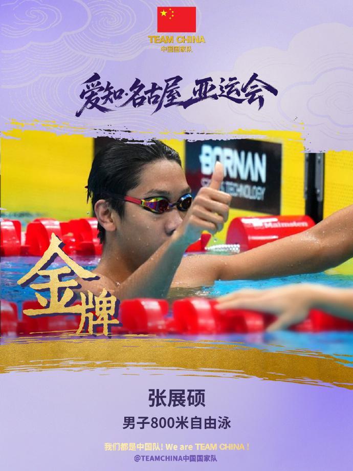 Bevictor伟德详情图