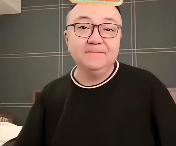 专业伟德体育服务