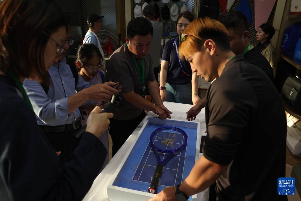 所以说选择伟德体育是一个明智的选择展示图片