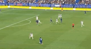 5.gif