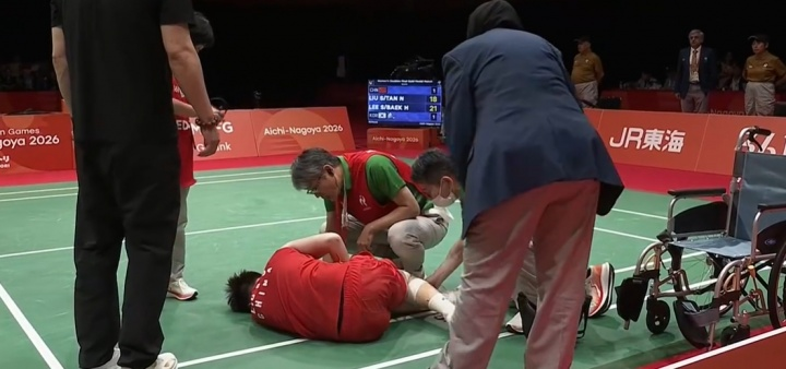 伟德体育案例展示