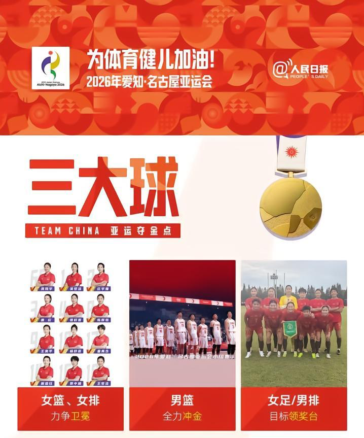 Bevictor伟德展示图片