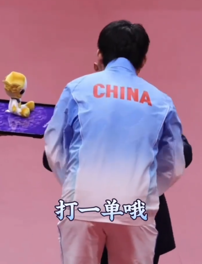 Bevictor伟德相关图片