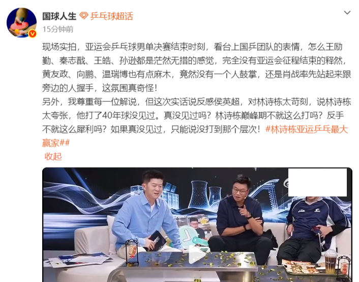 Bevictor伟德产品图片
