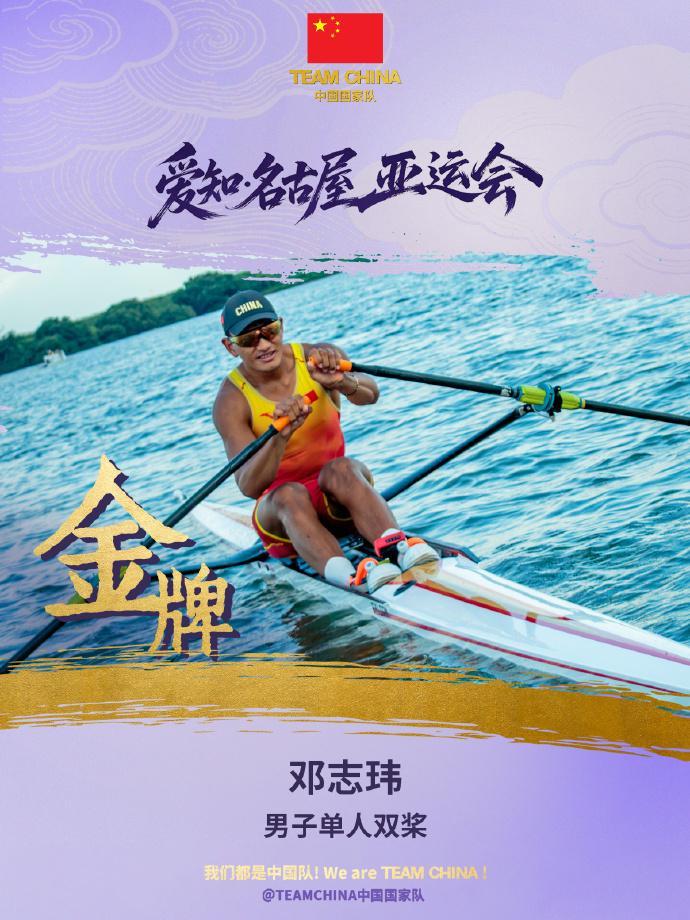 专业Bevictor伟德服务