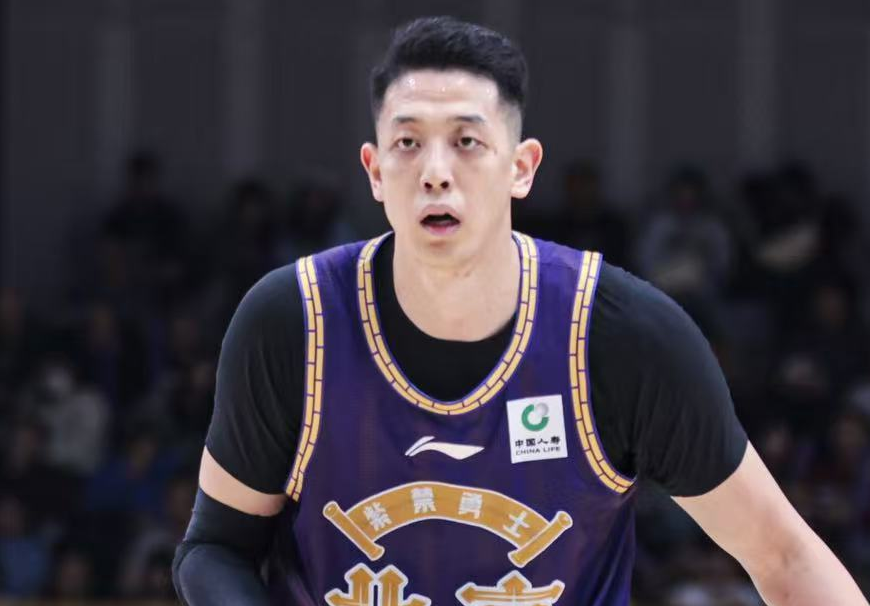 专业Bevictor伟德服务