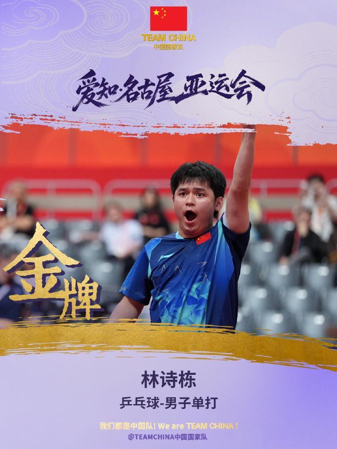 Bevictor伟德相关图片