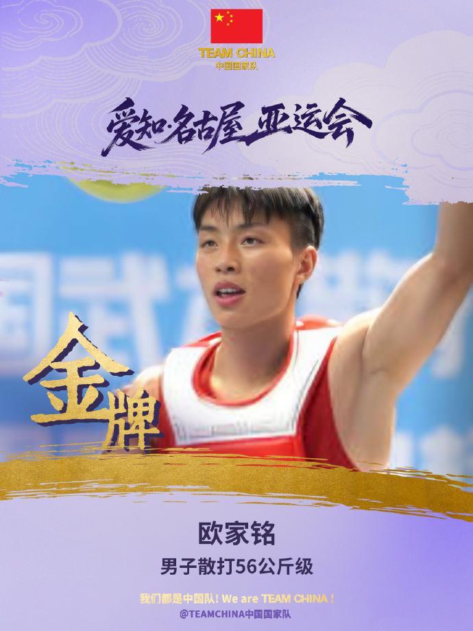 Bevictor伟德相关图片