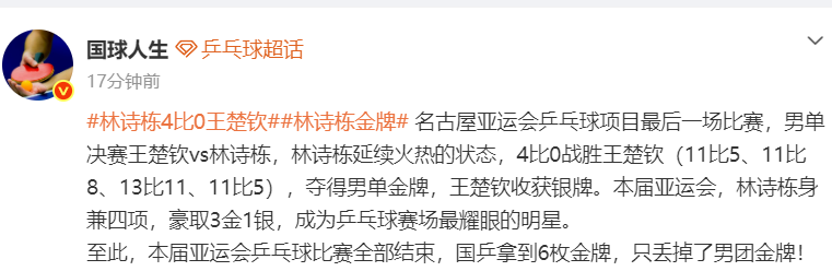 Bevictor伟德图片展示
