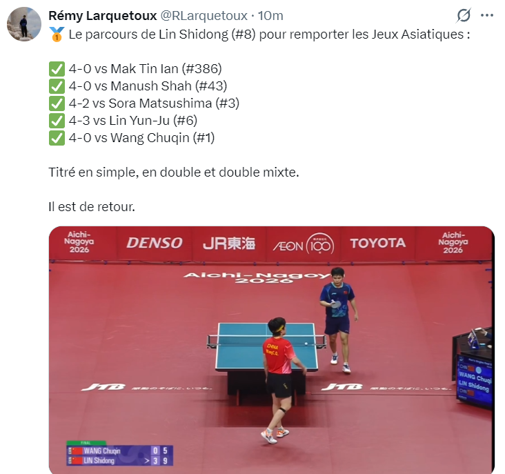 伟德体育相关图片
