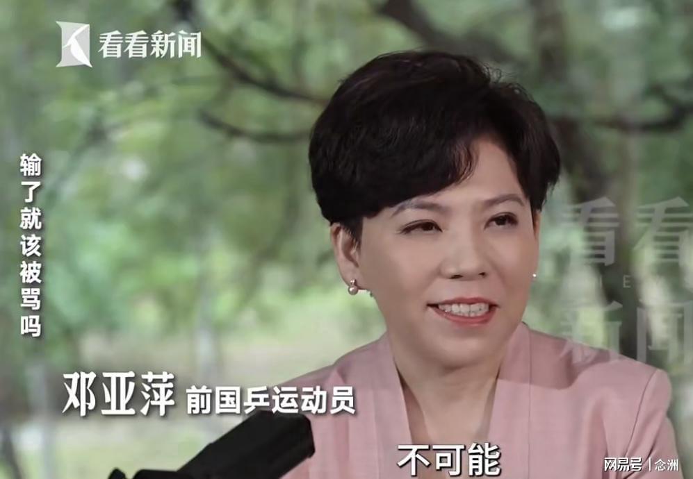 Bevictor伟德介绍图片