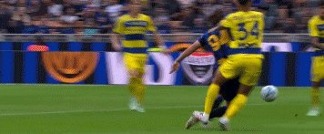 国帕18A.gif