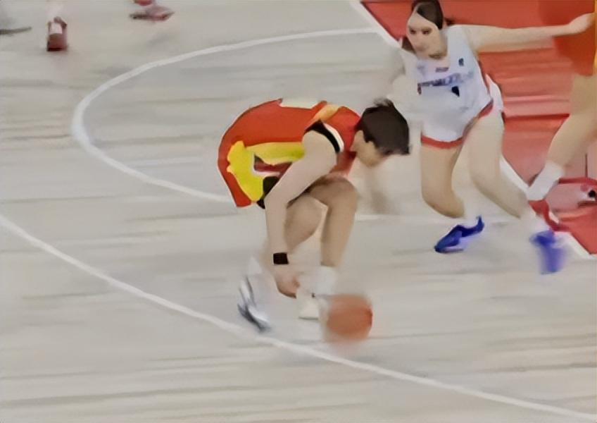 伟德体育相关图片