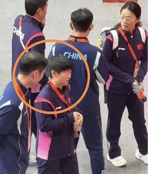 伟德体育产品图片