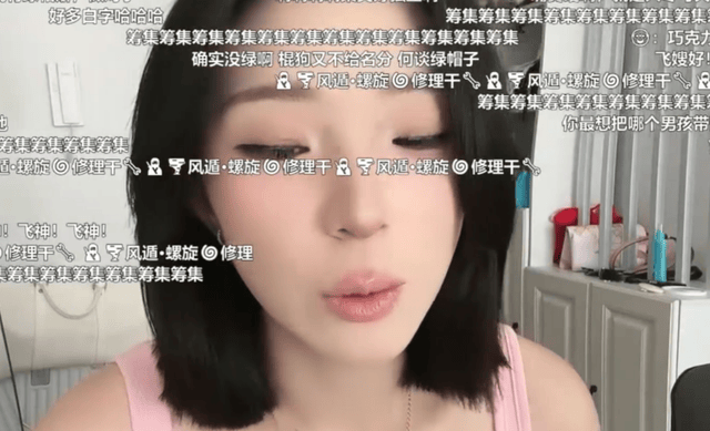 专业Bevictor伟德服务