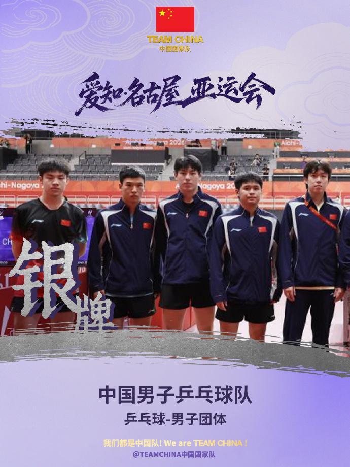 Bevictor伟德相关图片