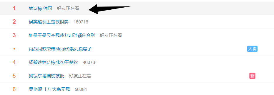 伟德体育图片展示
