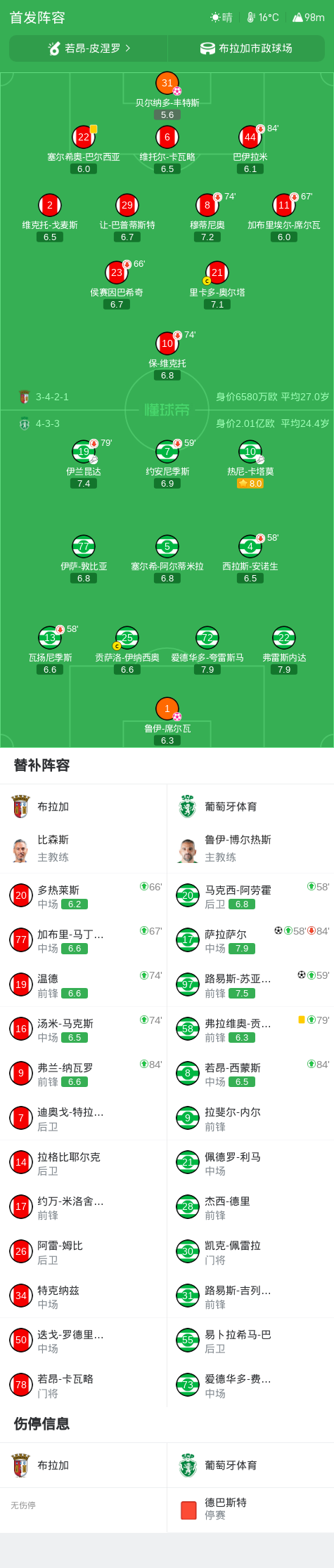 Bevictor伟德详情图