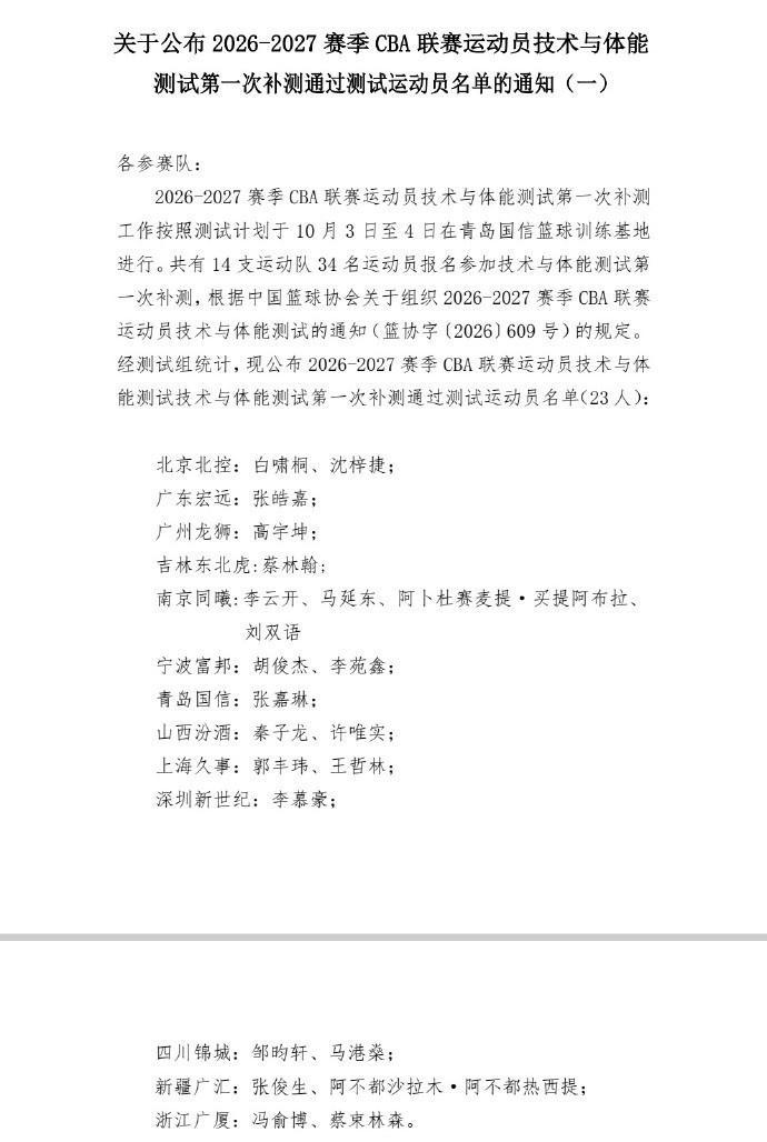 Bevictor伟德图片展示