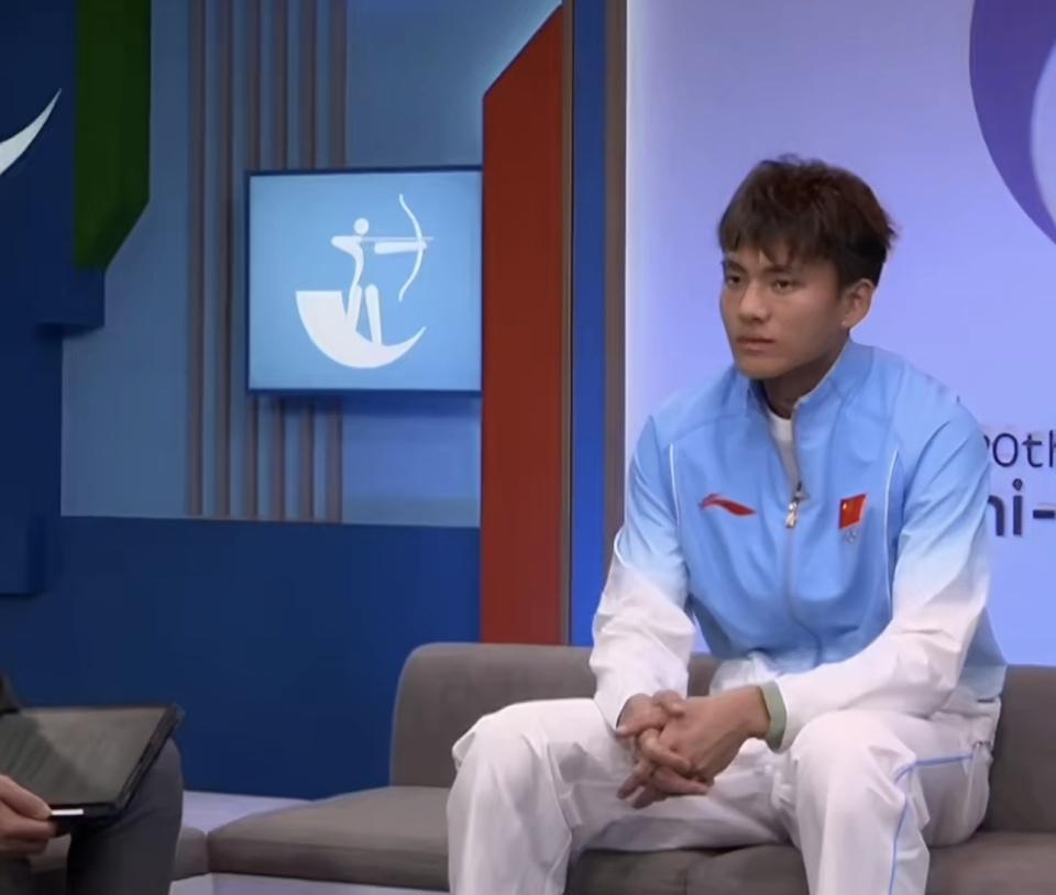 Bevictor伟德案例展示