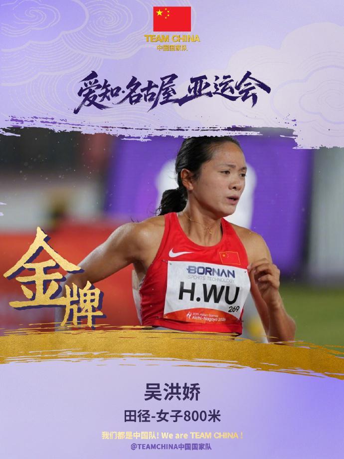 Bevictor伟德产品图片