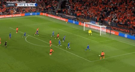 1791158830778061226.gif