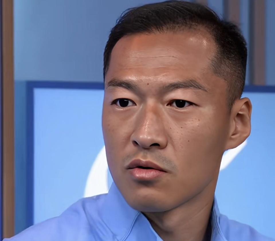 专业伟德体育服务