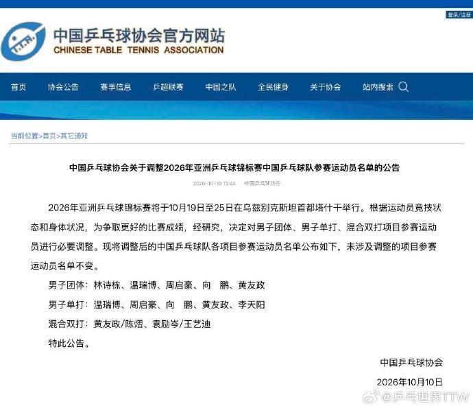 Bevictor伟德案例展示