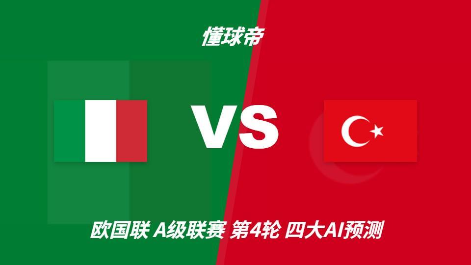 Bevictor伟德展示图片